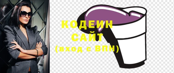 apvp Тавда