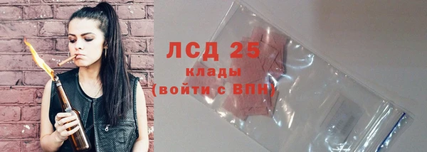 apvp Тавда
