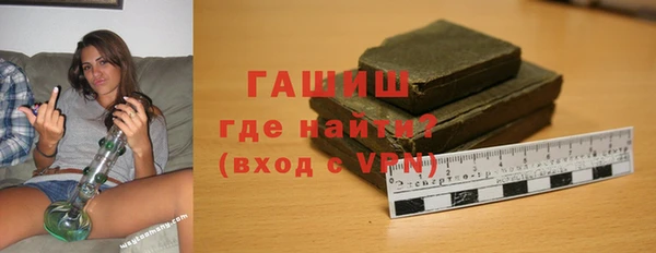 амф Сясьстрой
