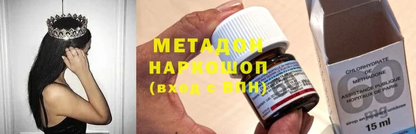 амф Сясьстрой