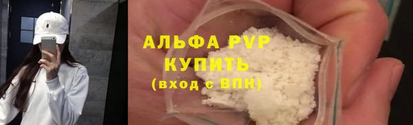 скорость Тайга