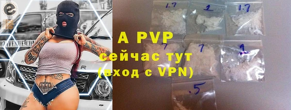 скорость Тайга