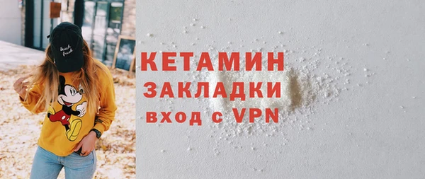 амф Сясьстрой