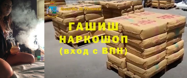амф Сясьстрой