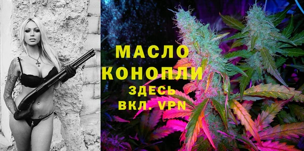 apvp Тавда