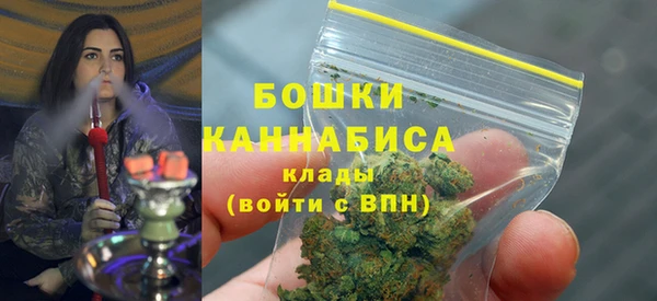 амф Сясьстрой