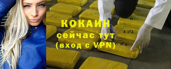 амф Сясьстрой