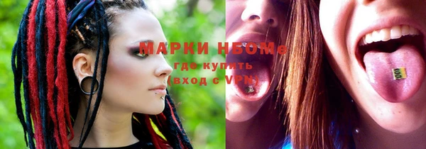 apvp Тавда