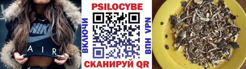 Псилоцибиновые грибы ЛСД  Купить где  Перевоз 
